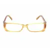 Image de Tods Lunettes De Soleil Pour Femme To501603952