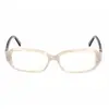 Image de Tods Lunettes De Soleil Pour Femme To5031020