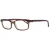 Image de Dsquared2 Lunettes Dq5034-056-53