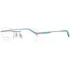Image de Dsquared2 Lunettes Pour Femme Dq5044-016-54