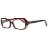 Image de Dsquared2 Lunettes Pour Femme Dq5049-052-54