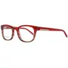 Image de Dsquared2 Lunettes Dq5051-068-49
