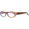 Image de Dsquared2 Lunettes Pour Femme Dq5053-053-53