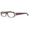 Image de Dsquared2 Lunettes Pour Femme Dq5053-081-53
