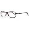 Image de Dsquared2 Lunettes Dq5057-002-56