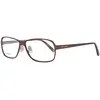 Image de Dsquared2 Lunettes Dq5057-049-56
