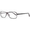 Image de Dsquared2 Lunettes Dq5057-091-56