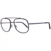 Image de Dsquared2 Lunettes Dq5073-092-53