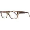 Image de Dsquared2 Lunettes Dq5077-098-54