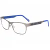Image de Dsquared2 Lunettes De Soleil Dq5097015-54