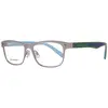 Image de Dsquared2 Lunettes Dq5099-013-52