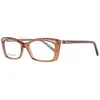Image de Dsquared2 Lunettes Pour Femme Dq5109-047-54