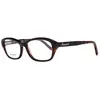 Image de Dsquared2 Lunettes Pour Femme Dq5117-056-54