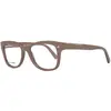 Image de Dsquared2 Lunettes Dq5136-057-51