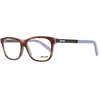 Image de Just Cavalli Lunettes Jc0619-056-53