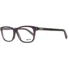 Image de Just Cavalli Lunettes Jc0619-083-53