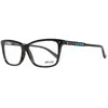 Image de Just Cavalli Lunettes Pour Femme Jc0624-001-54