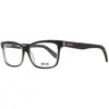 Image de Just Cavalli Lunettes Pour Femme Jc0642-001-53