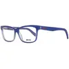 Image de Just Cavalli Lunettes Pour Femme Jc0642-090-53