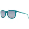 Image de Just Cavalli Lunettes De Soleil Jc671s-5696a