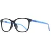 Image de Just Cavalli Lunettes Jc0685f-00256