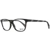 Image de Just Cavalli Lunettes Pour Femme Jc0686-001-54