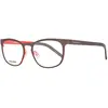 Image de Dsquared2 Lunettes Pour Femme Dq5184-020-51