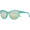 Image de Guess Lunettes De Soleil Pour Femme Gu7398-5585x