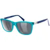 Image de Just Cavalli Lunettes De Soleil