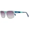 Image de Just Cavalli Lunettes De Soleil Jc743s-5787b