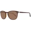 Image de Gant Lunettes De Soleil Ga70565448e