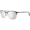 Image de Gant Lunettes De Soleil Pour Femme Ga80515749g