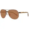 Image de Timberland Lunettes De Soleil Polarisées Tb9086-6249h