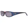 Image de Guess Lunettes De Soleil Pour Femme Gu7435-5192a