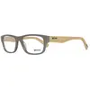 Image de Just Cavalli Lunettes Jc0761-020-52