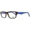 Image de Just Cavalli Lunettes Jc0761-052-52