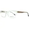 Image de Gant Lunettes Pour Femme Ga4062-095-51