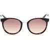 Image de Guess Lunettes De Soleil Pour Femme Gu7459