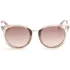 Image de Guess Lunettes De Soleil Pour Femme Gu7459