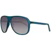 Image de Guess Lunettes De Soleil Gu6876-5991b