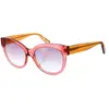 Image de Just Cavalli Lunettes De Soleil Pour Femme
