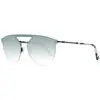 Image de Web Eyewear Lunettes De Soleil We0193-13802q