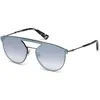 Image de Web Eyewear Lunettes De Soleil We0193-08c
