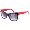 Image de Just Cavalli Lunettes De Soleil Pour Femme Jc788s-92w