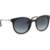 Image de Guess GU7503/S 01A 52
