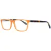 Image de Gant Lunettes Ga3139-047-55