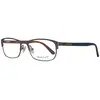 Image de Gant Lunettes Ga3143-009-54