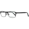 Image de Gant Lunettes Ga3143-097-54