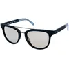 Image de Timberland Lunettes De Soleil Polarisées Pour Femme Tb9130-5202r