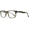 Image de Gant Lunettes Ga3157-055-53